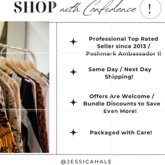 J. Crew Tie-front beach shirt in cotton voile Black XXL NEW BX640 - Picture 7 of 7